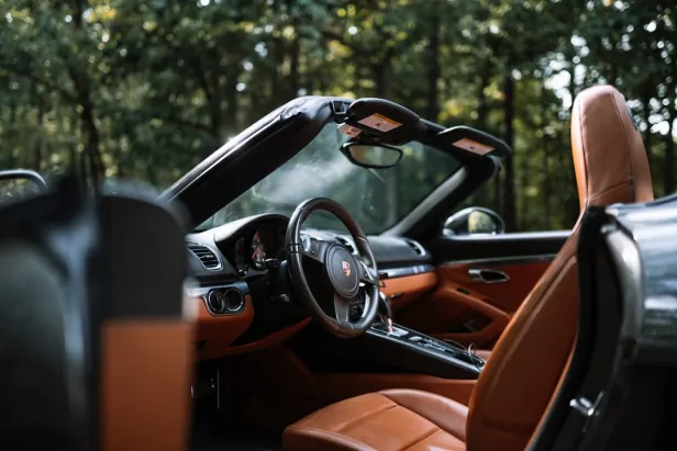 SpinShake Casino Android/iOS rakendus