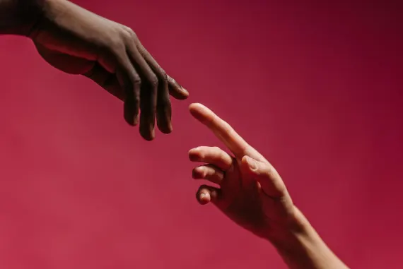 SpinShake Casino Tugi